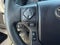 2021 Toyota Tacoma 2WD Base
