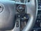 2021 Toyota Tacoma 2WD Base