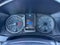2021 Toyota Tacoma 2WD Base