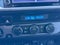 2021 Toyota Tacoma 2WD Base