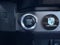 2021 Toyota Tacoma 2WD Base