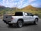 2021 Toyota Tacoma 2WD Base