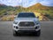 2021 Toyota Tacoma 2WD Base