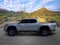 2021 Toyota Tacoma 2WD Base