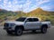 2021 Toyota Tacoma 2WD Base