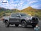 2022 Toyota Tacoma 2WD Base