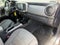 2022 Toyota Tacoma 2WD Base