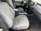 2022 Toyota Tacoma 2WD Base