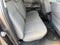 2022 Toyota Tacoma 2WD Base