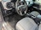 2022 Toyota Tacoma 2WD Base