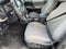 2022 Toyota Tacoma 2WD Base