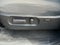2022 Toyota Tacoma 2WD Base