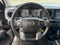 2022 Toyota Tacoma 2WD Base