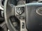 2022 Toyota Tacoma 2WD Base