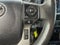 2022 Toyota Tacoma 2WD Base