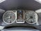 2022 Toyota Tacoma 2WD Base