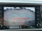 2022 Toyota Tacoma 2WD Base