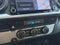 2022 Toyota Tacoma 2WD Base