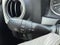 2022 Toyota Tacoma 2WD Base