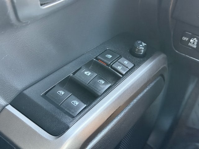 2022 Toyota Tacoma 2WD Base