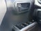 2022 Toyota Tacoma 2WD Base