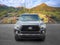 2022 Toyota Tacoma 2WD Base