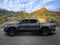 2022 Toyota Tacoma 2WD Base