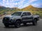 2022 Toyota Tacoma 2WD Base