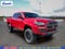 2020 Toyota Tacoma 4WD Base