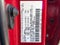 2020 Toyota Tacoma 4WD Base