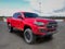 2020 Toyota Tacoma 4WD Base