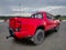 2020 Toyota Tacoma 4WD Base