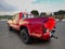 2020 Toyota Tacoma 4WD Base