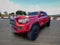 2020 Toyota Tacoma 4WD Base