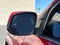 2020 Toyota Tacoma 4WD Base