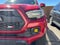 2020 Toyota Tacoma 4WD Base
