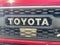 2020 Toyota Tacoma 4WD Base