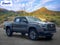 2023 Toyota Tacoma 4WD Base