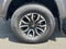 2023 Toyota Tacoma 4WD Base