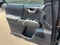 2023 Toyota Tacoma 4WD Base