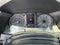 2023 Toyota Tacoma 4WD Base