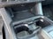 2023 Toyota Tacoma 4WD Base