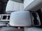 2023 Toyota Tacoma 4WD Base
