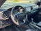 2023 Toyota Tacoma 4WD Base