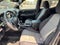 2023 Toyota Tacoma 4WD Base