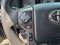 2023 Toyota Tacoma 4WD Base
