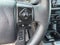 2023 Toyota Tacoma 4WD Base
