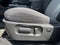 2023 Toyota Tacoma 4WD Base