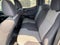 2023 Toyota Tacoma 4WD Base
