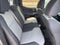 2023 Toyota Tacoma 4WD Base